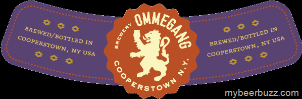 [image%255B5%255D.png]