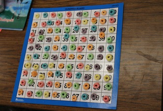 IMG_9400 IMG_9400