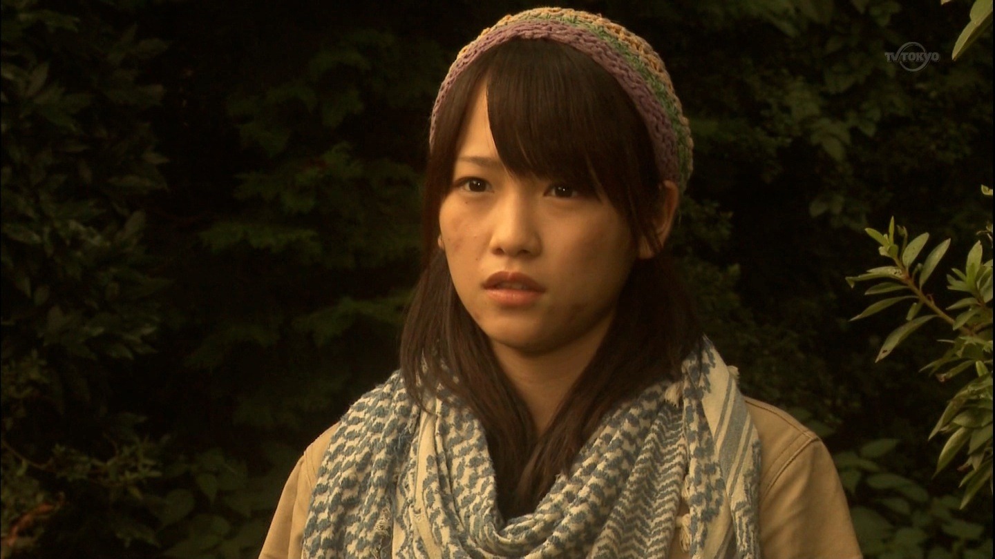 [121006-0100430548%255B3%255D.jpg]