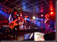 530369_10150745794605812_621230811_10184857_1919691408_n