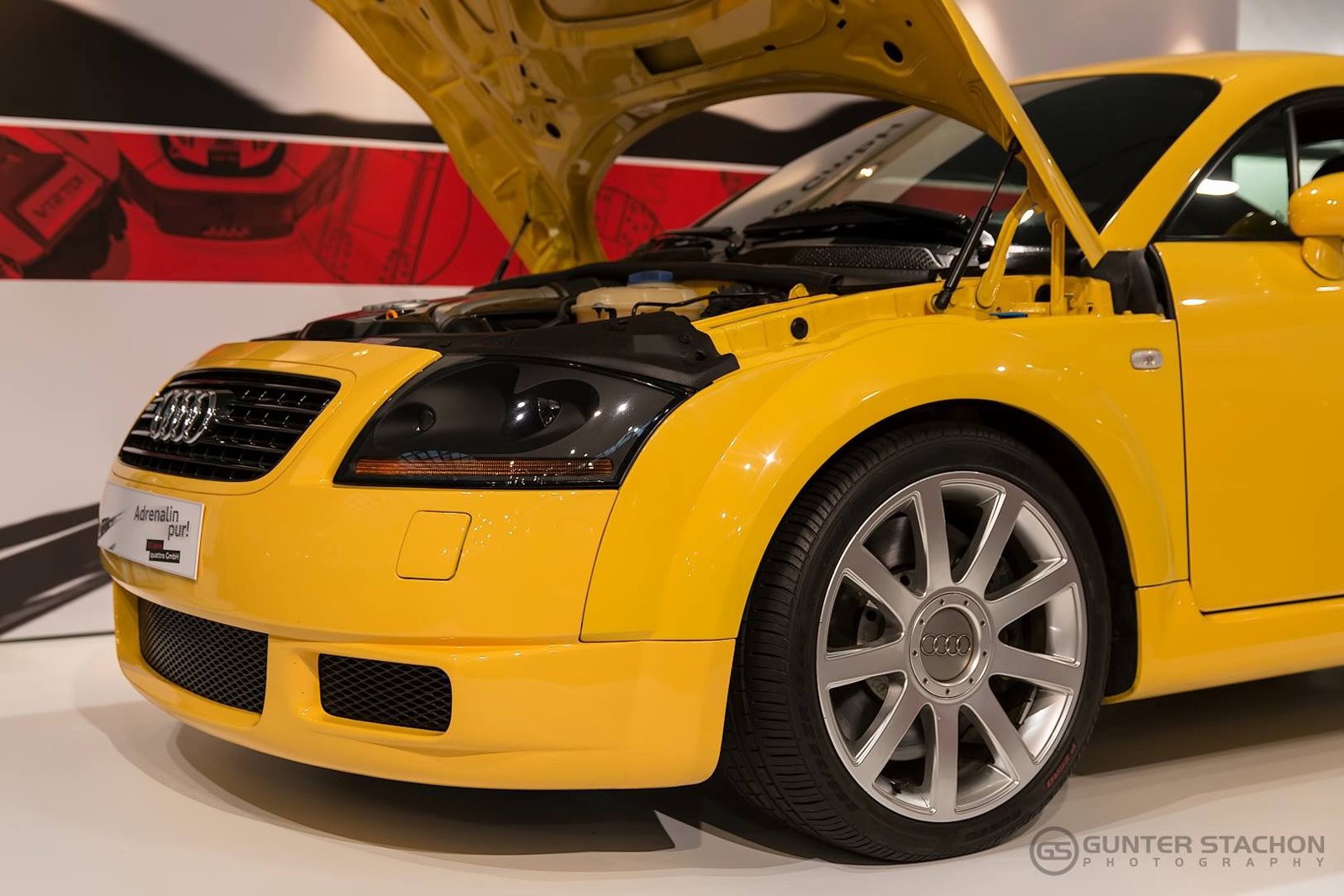 [2001-Audi-TT-V6-Prototype-15%255B3%255D.jpg]