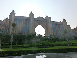 2012-10-09 Dubai - 042