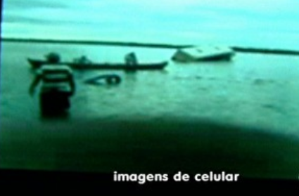 [image%255B6%255D.png]
