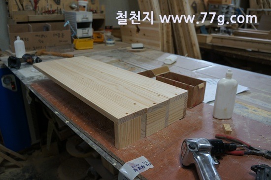 [77gDSC02426-20130603-154640%255B3%255D.jpg]