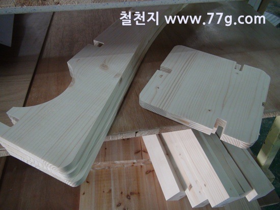 [77gDSC02982-20130308-1431183.jpg]
