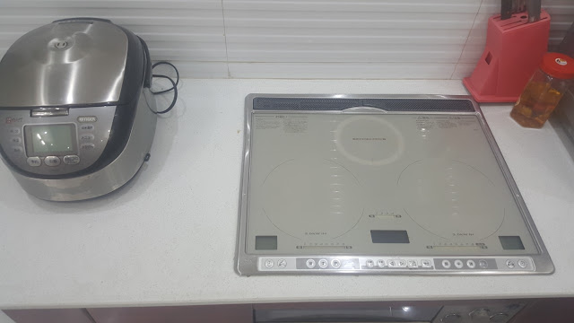 Nhà chính chủ mặt tiền đường số 6 Bình Hưng Hòa A Bình Tân 08 Nhà chính chủ mặt tiền đường số 6 Bình Hưng Hòa A Bình Tân 08