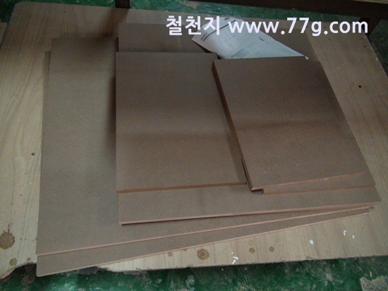 [77gDSC02988-20130308-1431493.jpg]