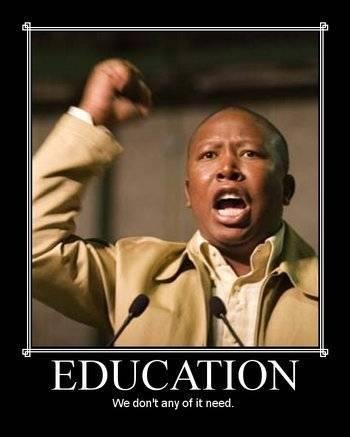 [301654_2349445416478_1260388072_32830475_5931794_n%255B5%255D.jpg]