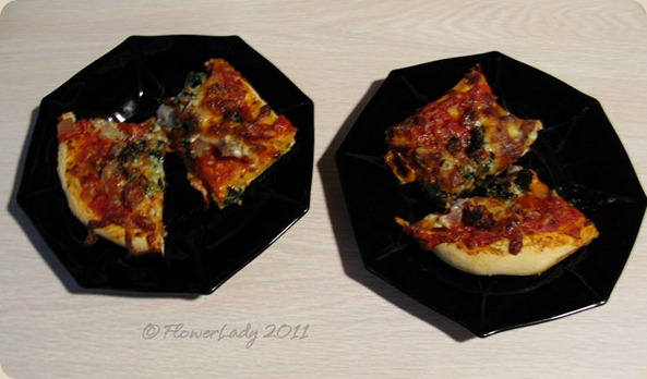 09-14-ital-saus-kale-pizza6