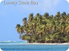 032 Store Bay