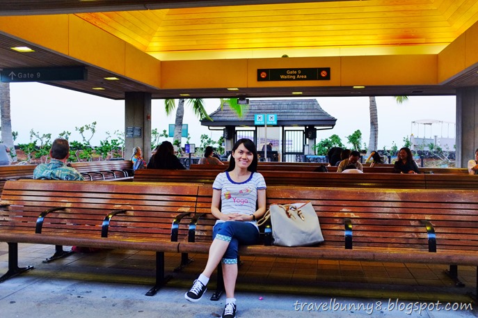 DSCF1662 DSCF1662