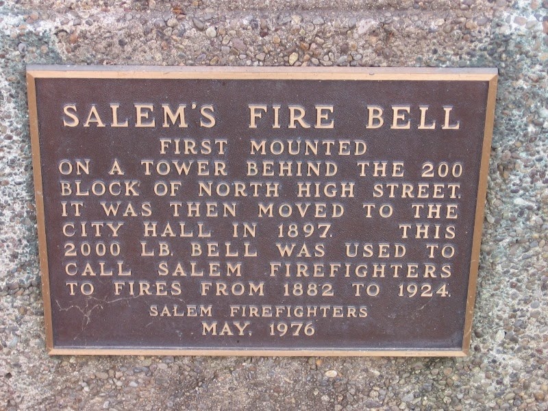 [IMG_3772-Salem-Fire-Bell-Plaque-at-t%255B1%255D.jpg]
