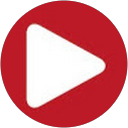 wenja 92 profile picture