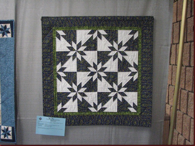 St. Mary's Quilt Show 2012 184