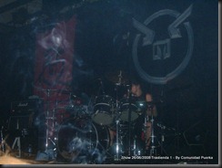 PORK Trastienda 26 d junio (51)