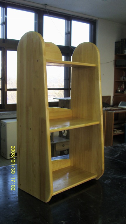 [Gallery2128_4%255B3%255D.jpg]