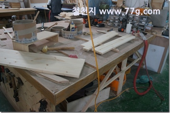77gDSC04823-20130822-143704