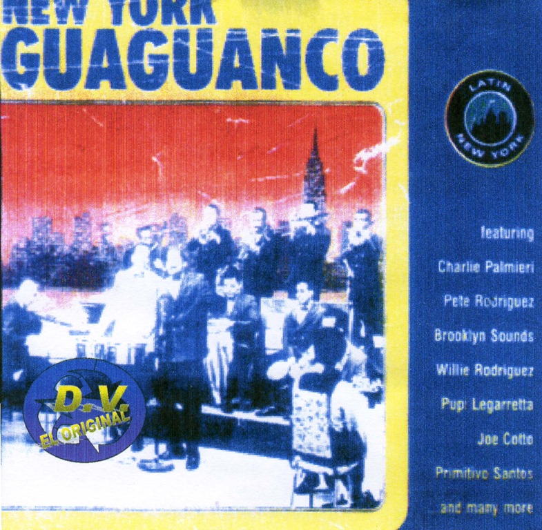 [New%2520York%2520Guaguanco%2520-%2520Front%255B2%255D.jpg]