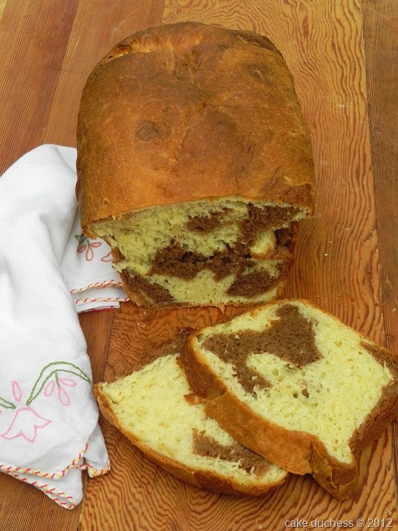 [chocolate-marbled-brioche-loaf-7%255B1%255D.jpg]