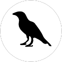 Laurens Kraaijenbrink