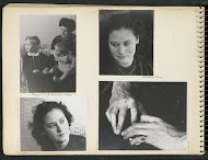 Diverse afbeeldingen