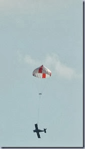 Parachute 4