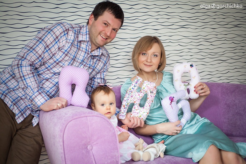 pervyj-den-rozhdeniya-luby-6