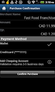 How to mod MiiScan 1.0.15 unlimited apk for bluestacks