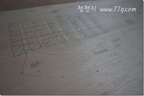 철천지DSC07915-20120806-110527