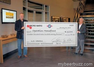 [image%255B3%255D.png]