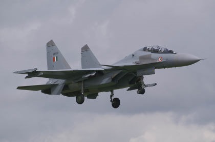 IAF-Sukhoi-Su-30-MKI-Flanker-Aircraft-016-R