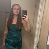 Rebekah Wilson-evans Avatar