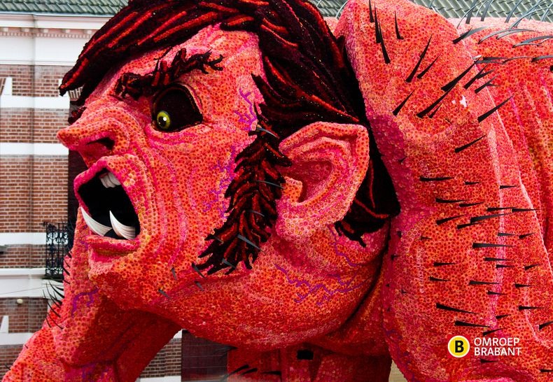 bloemencorso1-3 bloemencorso1-3