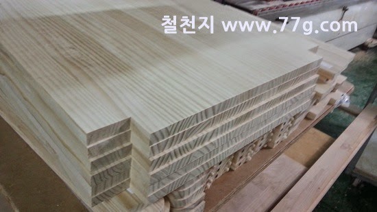 [20140819163936%255B2%255D.jpg]