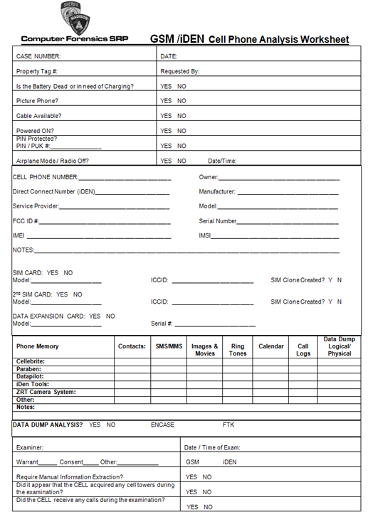 GSM Cell Phone Worksheet PNG GSM Cell Phone Worksheet PNG