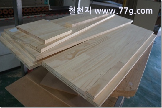 77gDSC07941-20130305-135147