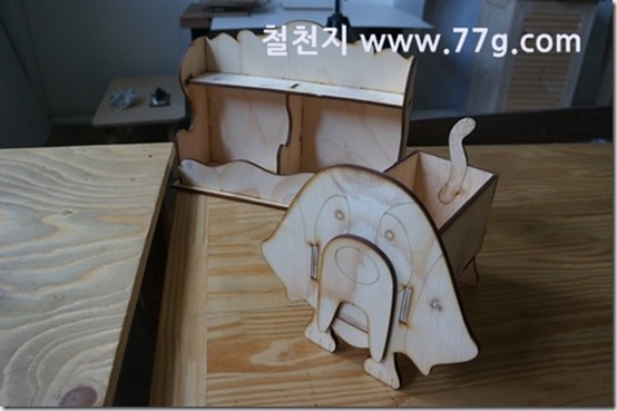 77gDSC03555-20130724-164302