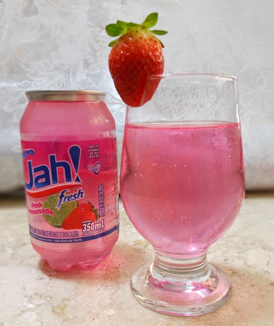 jah-pink-lemonade-refrigerante-cor-rosa-i-love-pink-2.jpg