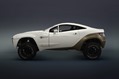 2012-Local-Motors-Rally-Fighter-13