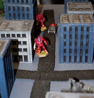BattleTech_5 BattleTech_5
