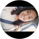 Shailyn Baza profile picture