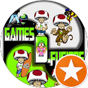 Image Google de Games D-Fusions
