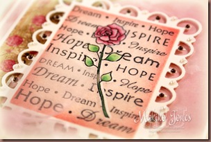 Dream_Inspire_Hope_1-2_edit