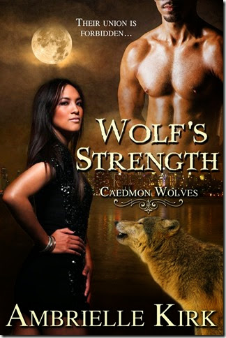 WolfsStrength_Cover