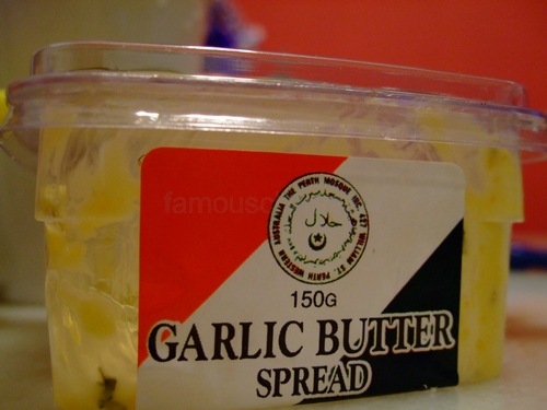 [garlic-butter%255B4%255D.jpg]