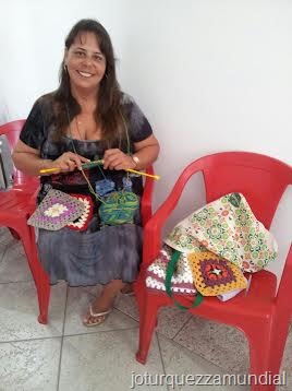 [BM%2520cristina%255B4%255D.jpg]