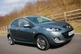 Mazda2-2