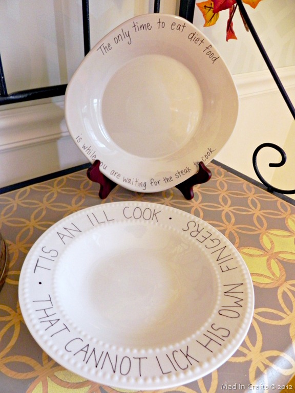 [quote-plates-for-food-styling3.jpg]