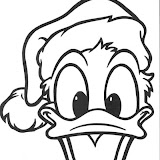 donald-coloriage-noel_gif.jpg