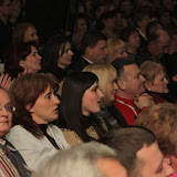 IMG_6299wtmk.JPG